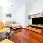 Apartment Anerol