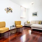 Apartment Anerol