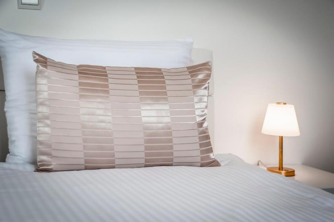 Apartma Anerol