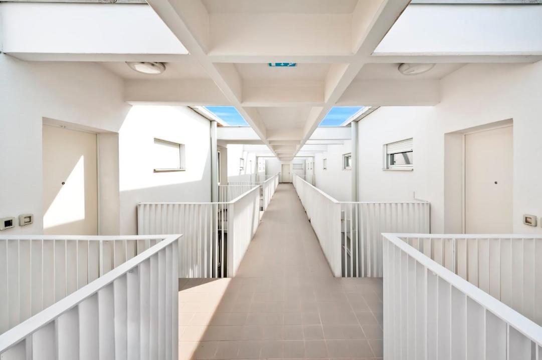 Apartma Anerol *