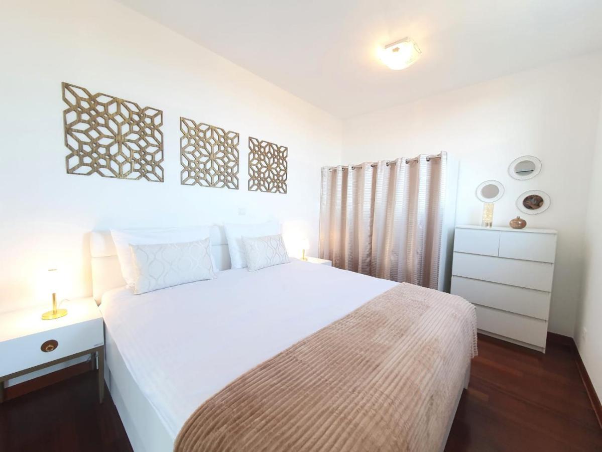 Apartma Anerol Rovinj